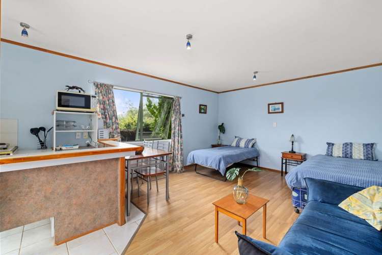 66a Rataroa Road Kaeo_7