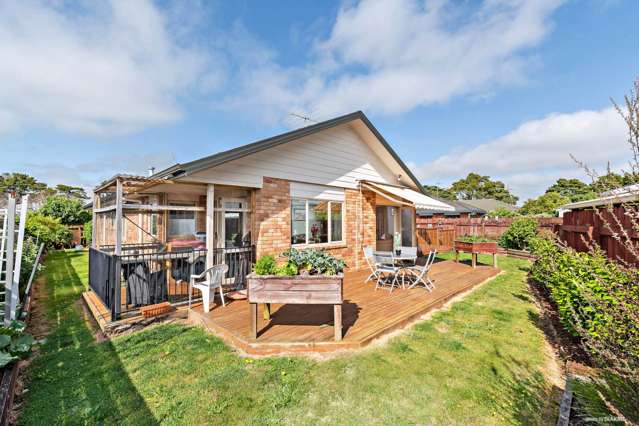 7a Gatland Road Opaheke_3