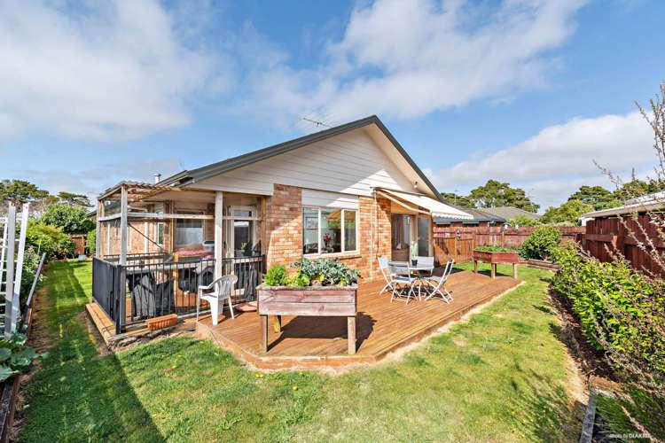 7a Gatland Road Opaheke_3