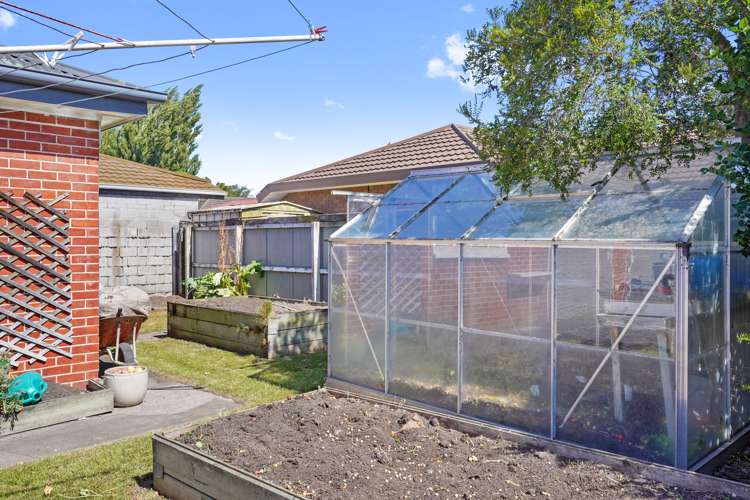 34 Meadow Street Papanui_23