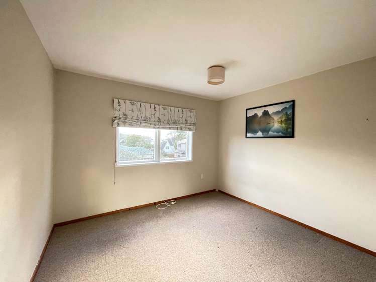 11/111 Melrose Road Mt Roskill_3