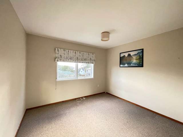 11/111 Melrose Road Mt Roskill_3