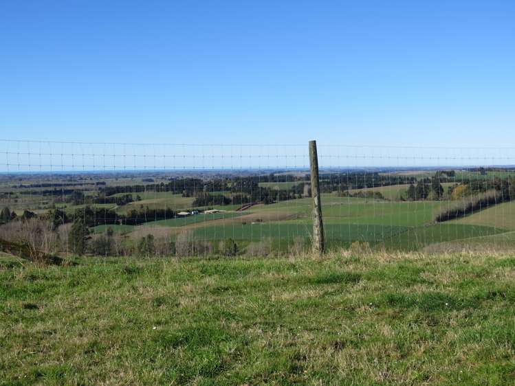 60 Woodside Road Geraldine_11