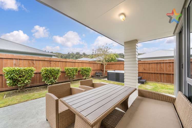 1395 High Street Taita_7