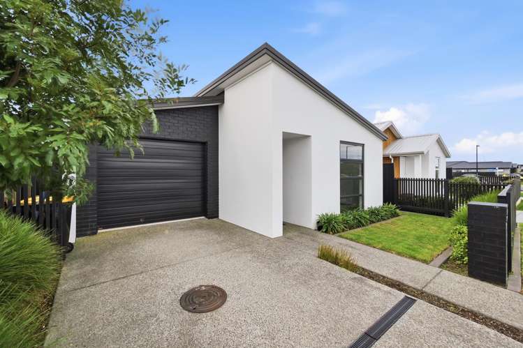 47 Empire Crescent Papamoa_5