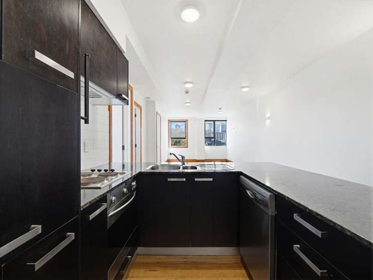 1B/30 Heather Street Parnell_8