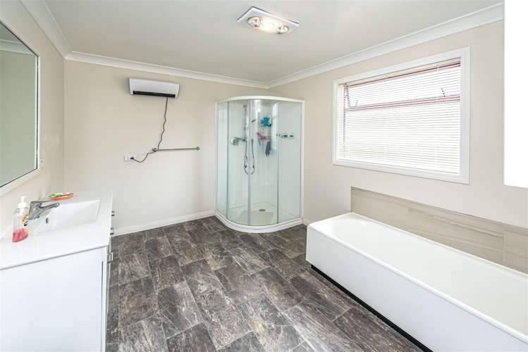 91 Surrey Road Springvale_10