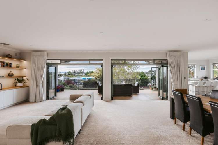 40 Margaret Drive Omokoroa_8