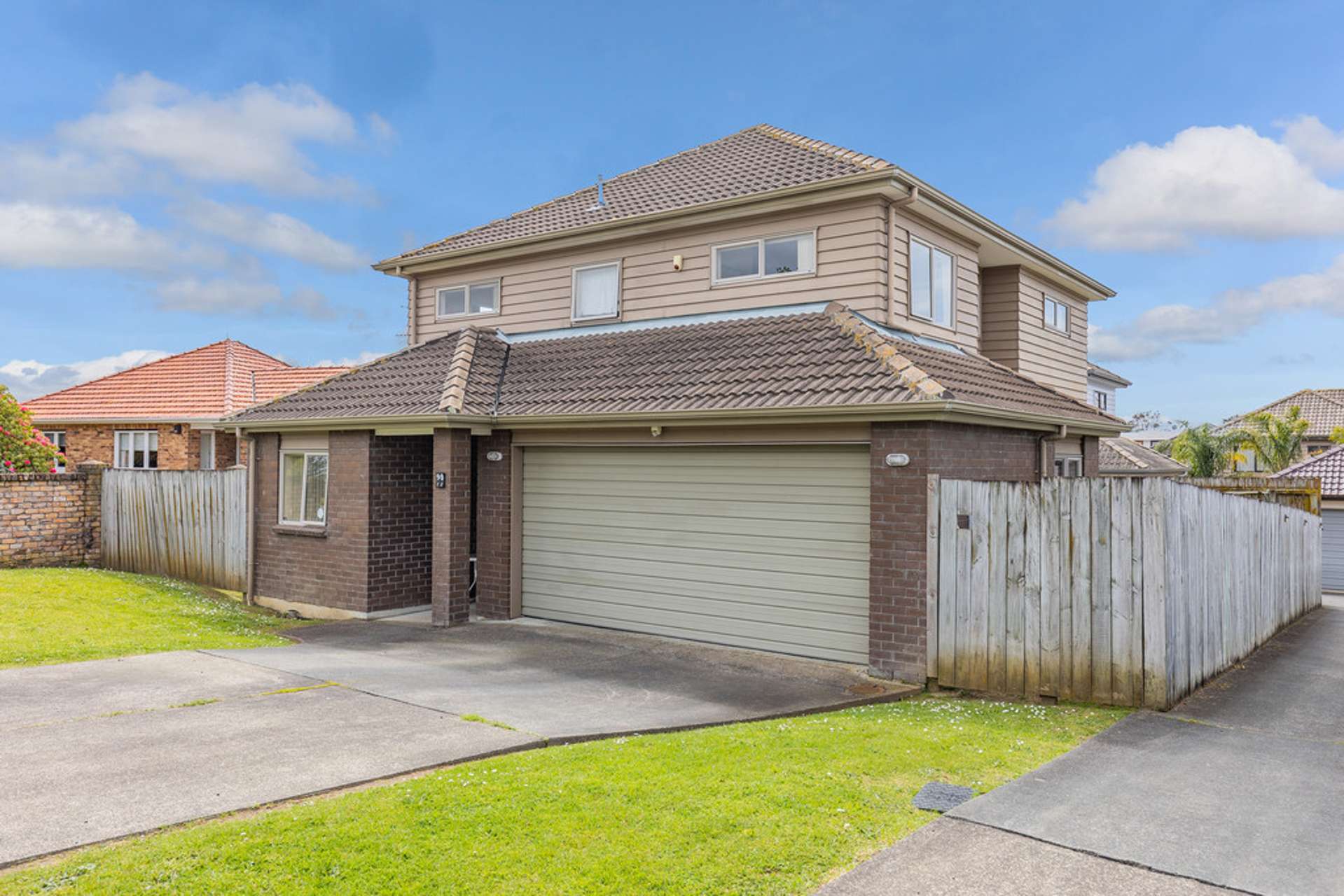 90 Mcleod Road Te Atatu South_0