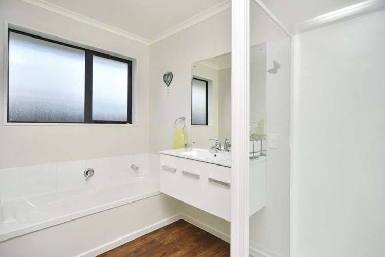 7 Cypress Street Linwood_21