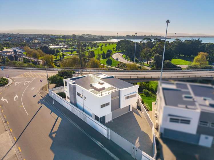 31 The Terrace Timaru_32