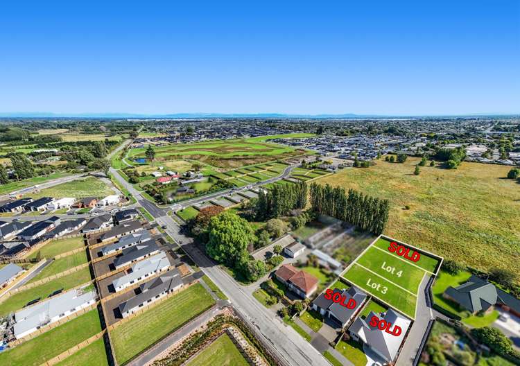 Lot 3 & 4/30 Quaifes Road_3