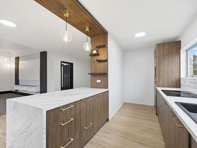 134 Chalmers Avenue Netherby_3