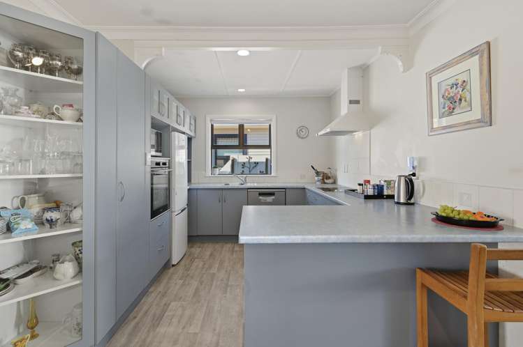 10A Oban Road_5