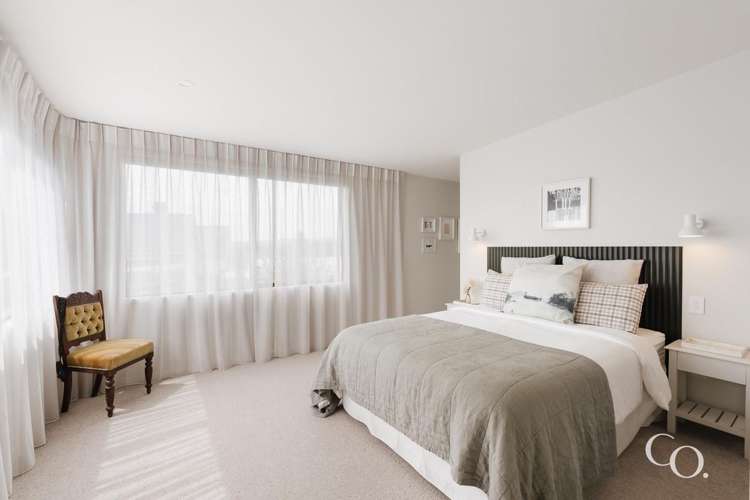 37A Judea Road Judea_16