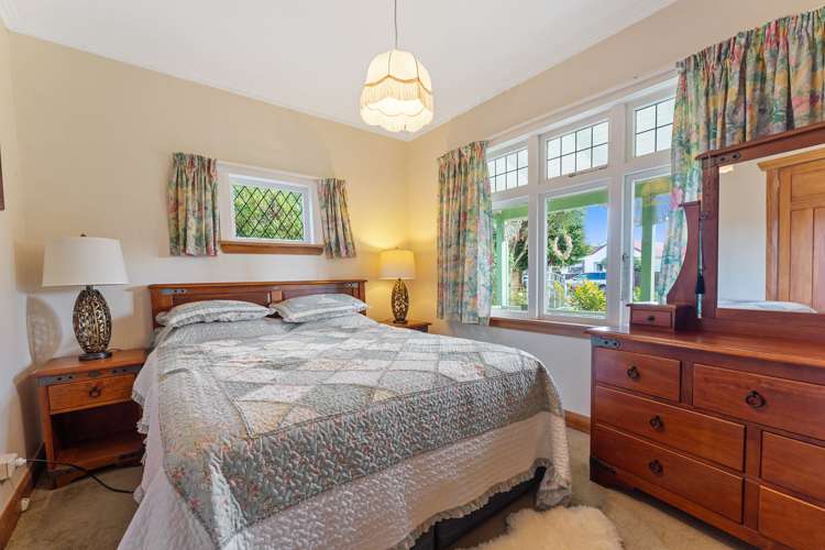 53 Miro Street Trentham_14