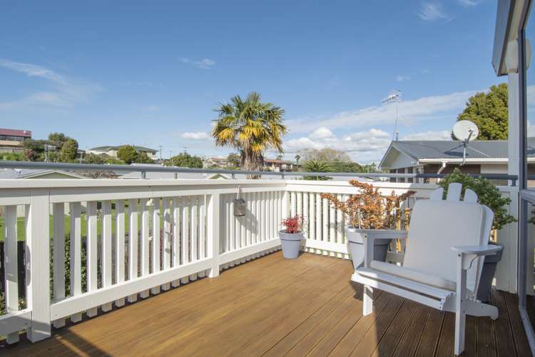 48a Pine Avenue Otumoetai_3