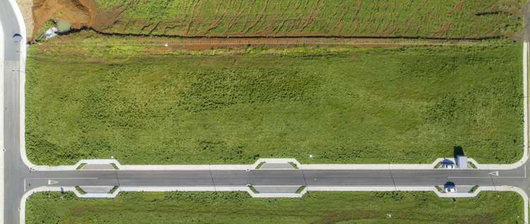 4 Fisk Road Pukekohe_2