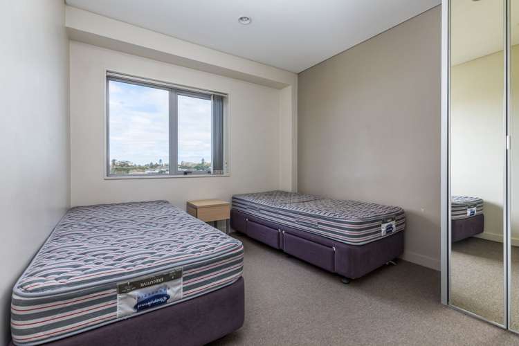602/37 Symonds Street Grafton_11