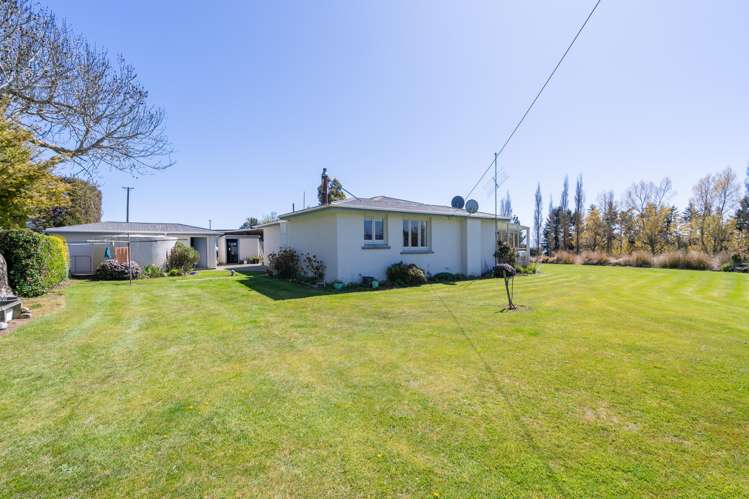 169 Lynwood Road Te Anau_20