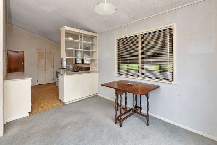 11 Arcus Street Raumanga_17