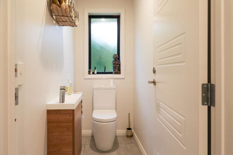 10 Kawatiri Place Westport_16