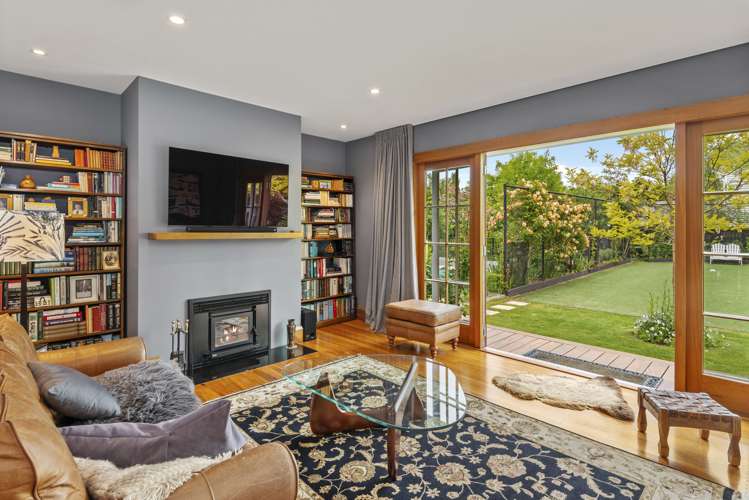 72 Chapter Street Saint Albans_16