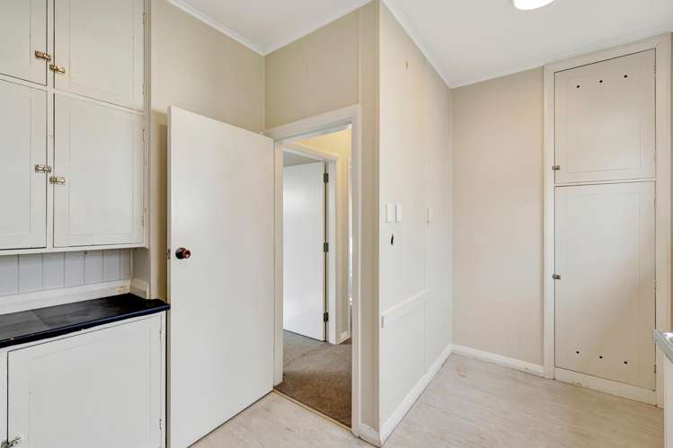 12 - 14 Hardy Street New Brighton_17