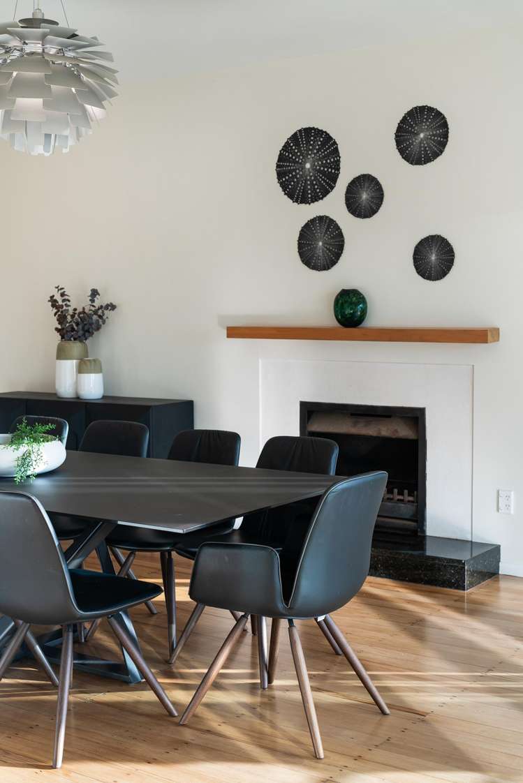 827 Riddell Road St Heliers_16