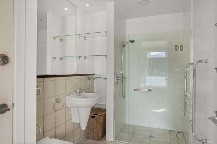 210/7 Te Rangi Cross Road Paihia_9