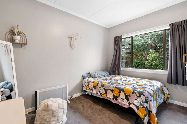 131 Elizabeth Street Appleby_9