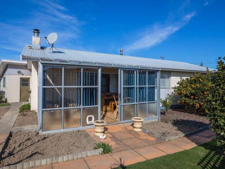 145 Budge Street Riversdale_12