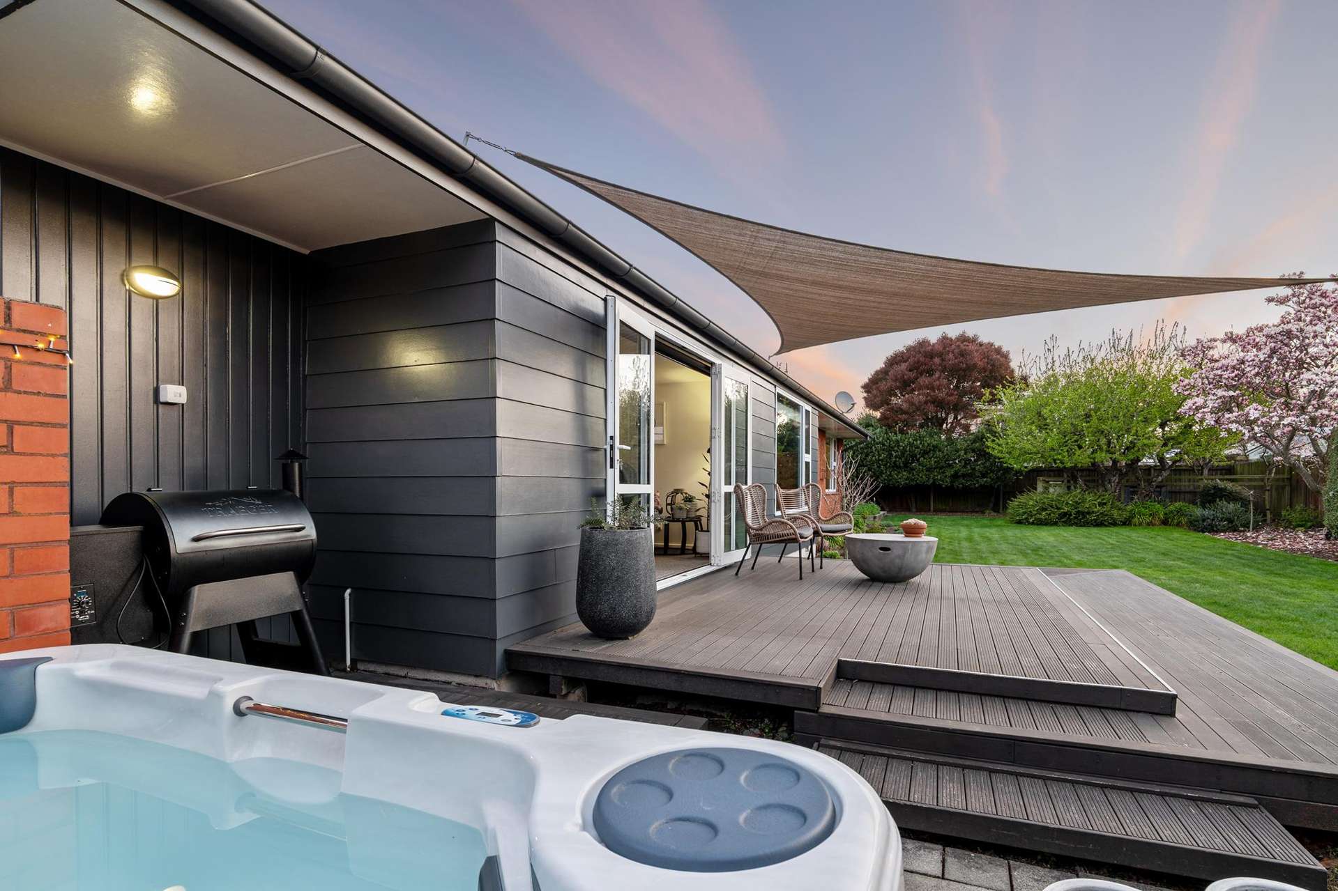 70A Toorak Avenue Avonhead_0