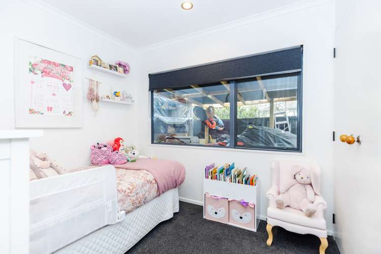 11 Ada Place Fairview Downs_13