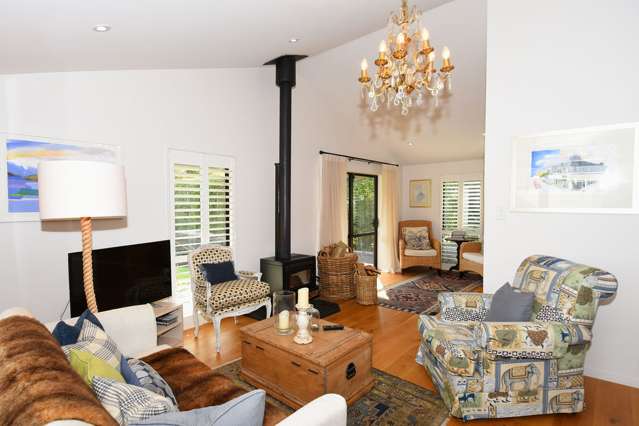 7 Horton Street Greytown_2