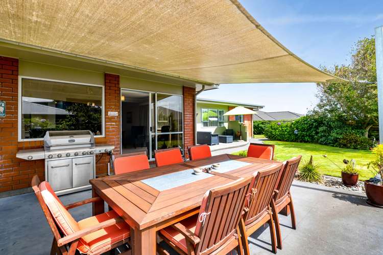 28 Maire Street Hawera_31