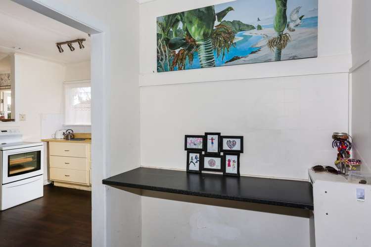 1 Booth Crescent Tuakau_9