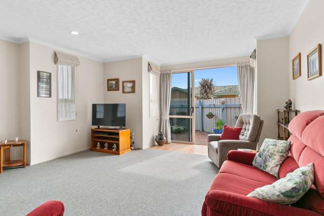 12 Guildford Street Levin_2