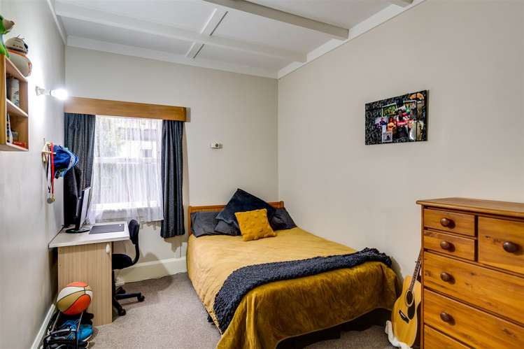 206 Gallien Street Saint Leonards_13