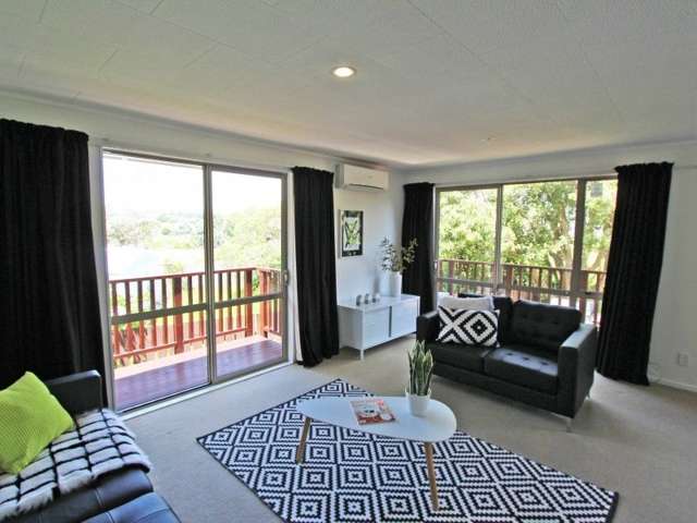 25a Paenui Street Titahi Bay_1