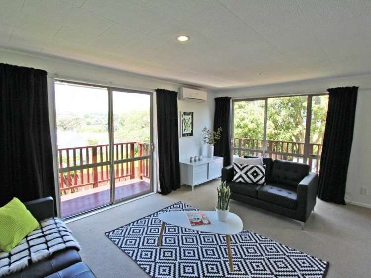 25a Paenui Street Titahi Bay_1