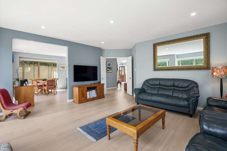 23a Onepoto Road Hauraki_8