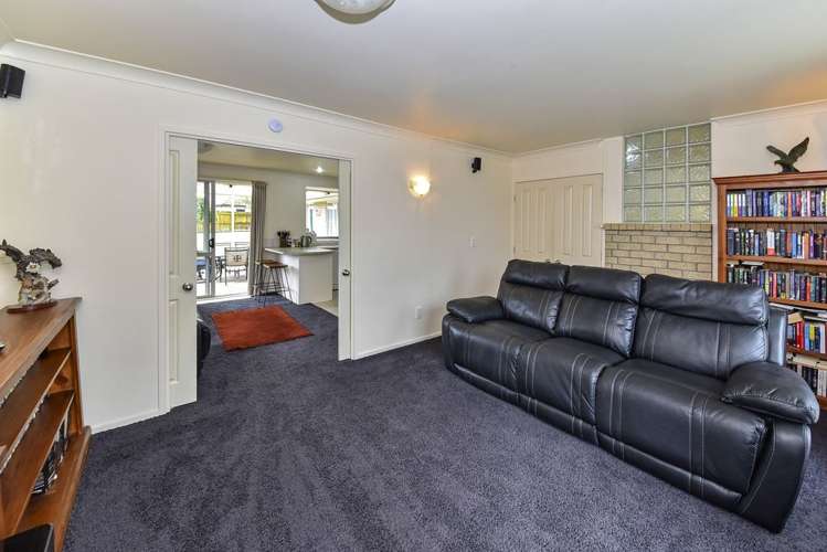 43 Glenross Drive Wattle Downs_6