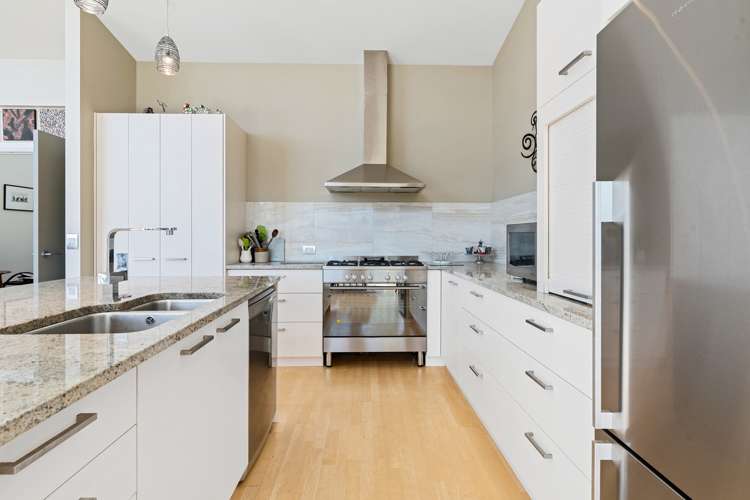 21a Old Station Avenue Wanaka_5