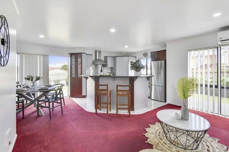 1 Samara Place Clendon Park_5