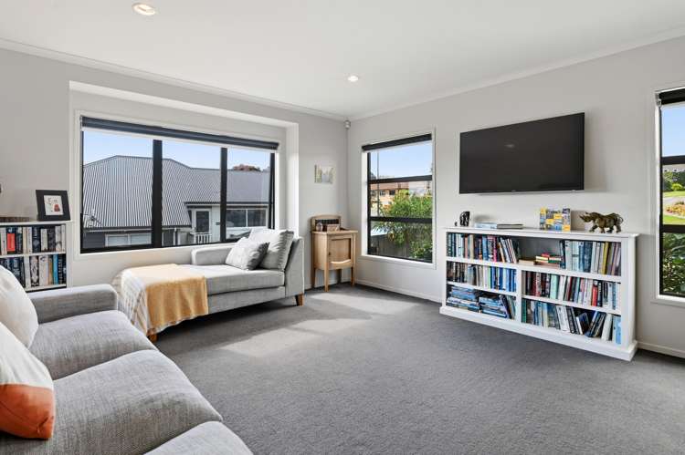 91 Iles Road Lynmore_22