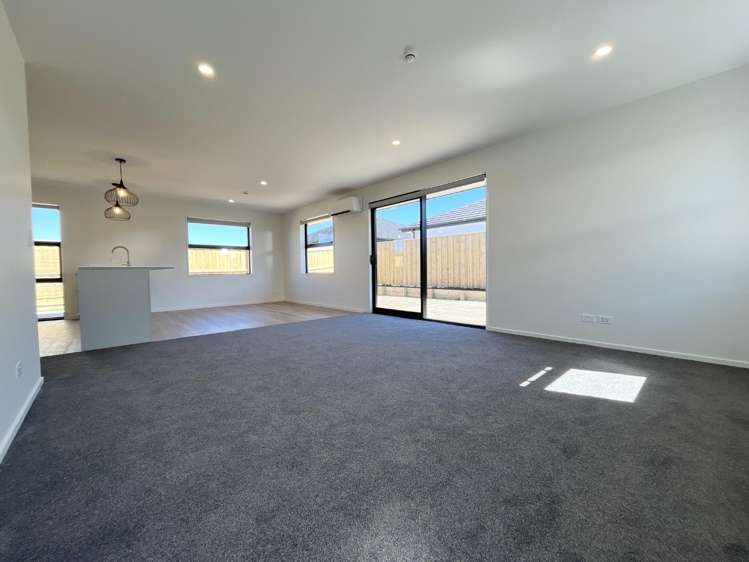 Address withheld 1476_5