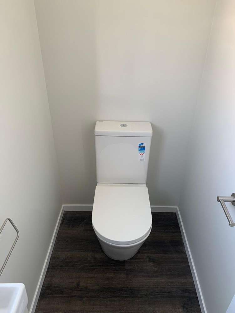  A/19 Marion Street Silverstream_8