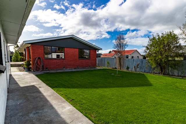 3 Coates Place Rangiora_2