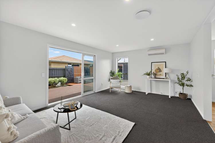 1/182 Breezes Road Aranui_6